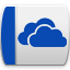 OneDrive